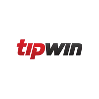 Tipwin Logo