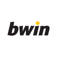 BWIN Logo