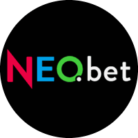 Neobet Logo