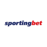 SportingBet Logo